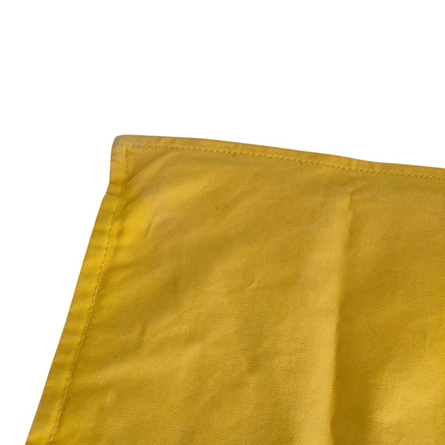 Hermes Bora Gm Canvas Pouch