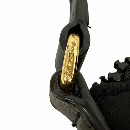 Marc Jacobs M0016113 Bags Shoulder