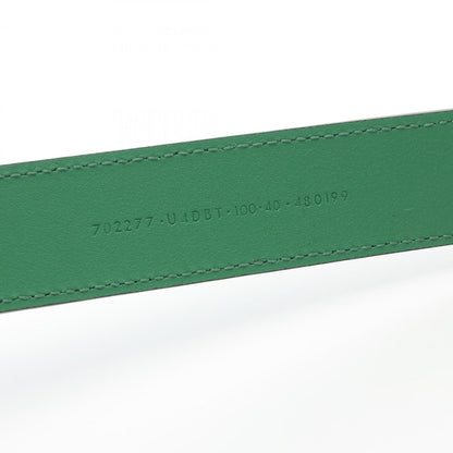 Gucci X Adidas Belt Clothing Leather