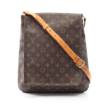 Louis Vuitton Musette Shoulder Bag