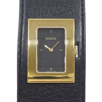 Gucci Women'S Bangle Watch