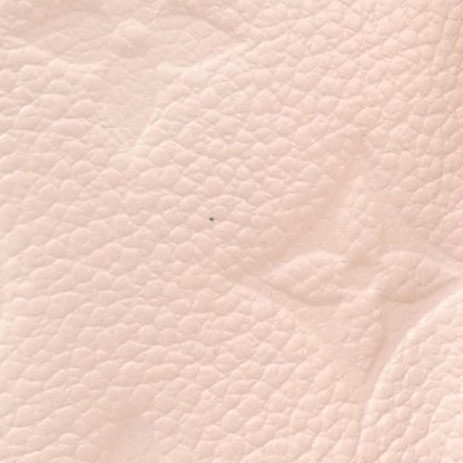 Louis Vuitton Monogram Empreinte Neo Noe Bb M47038 Shoulder Bag