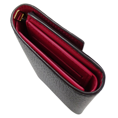 Louis Vuitton Louis Vuitton Wallet