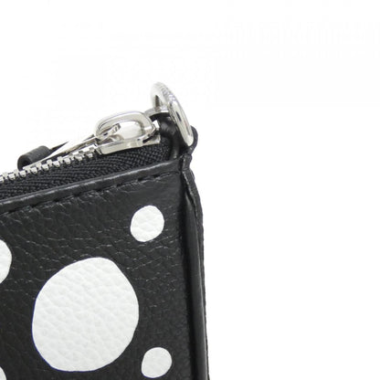 Louis Vuitton Monogram Empreinte (Lv X Yk) Easy Pouch M81908 Accessory