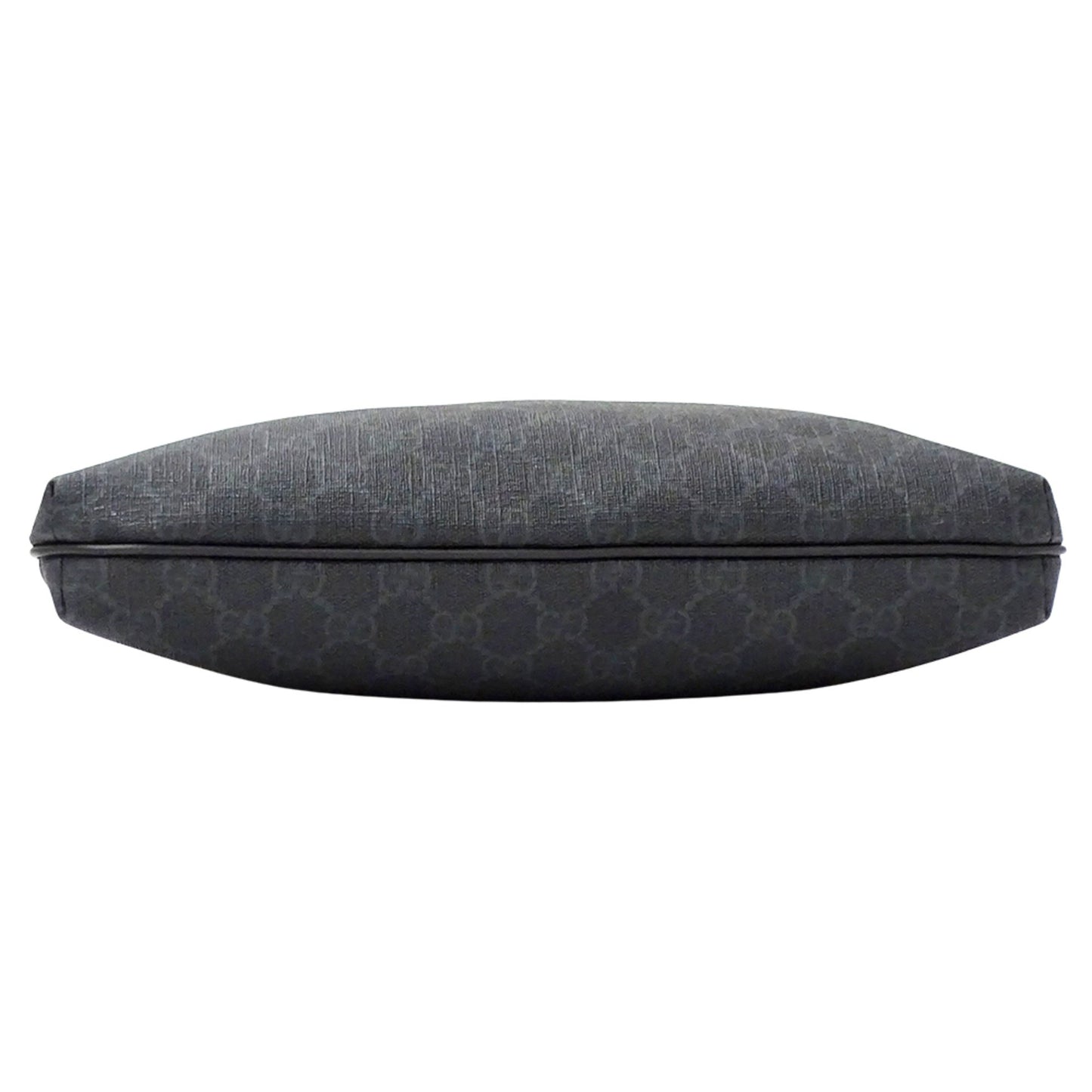 Gucci Men'S Gg Supreme Shoulder Bag