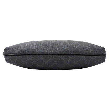 Gucci Men'S Gg Supreme Shoulder Bag