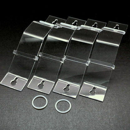 G-Shock Casio Iconic Styles Campaign B Prize Watch Gallery Stand (Not For Sale) Limited To 10