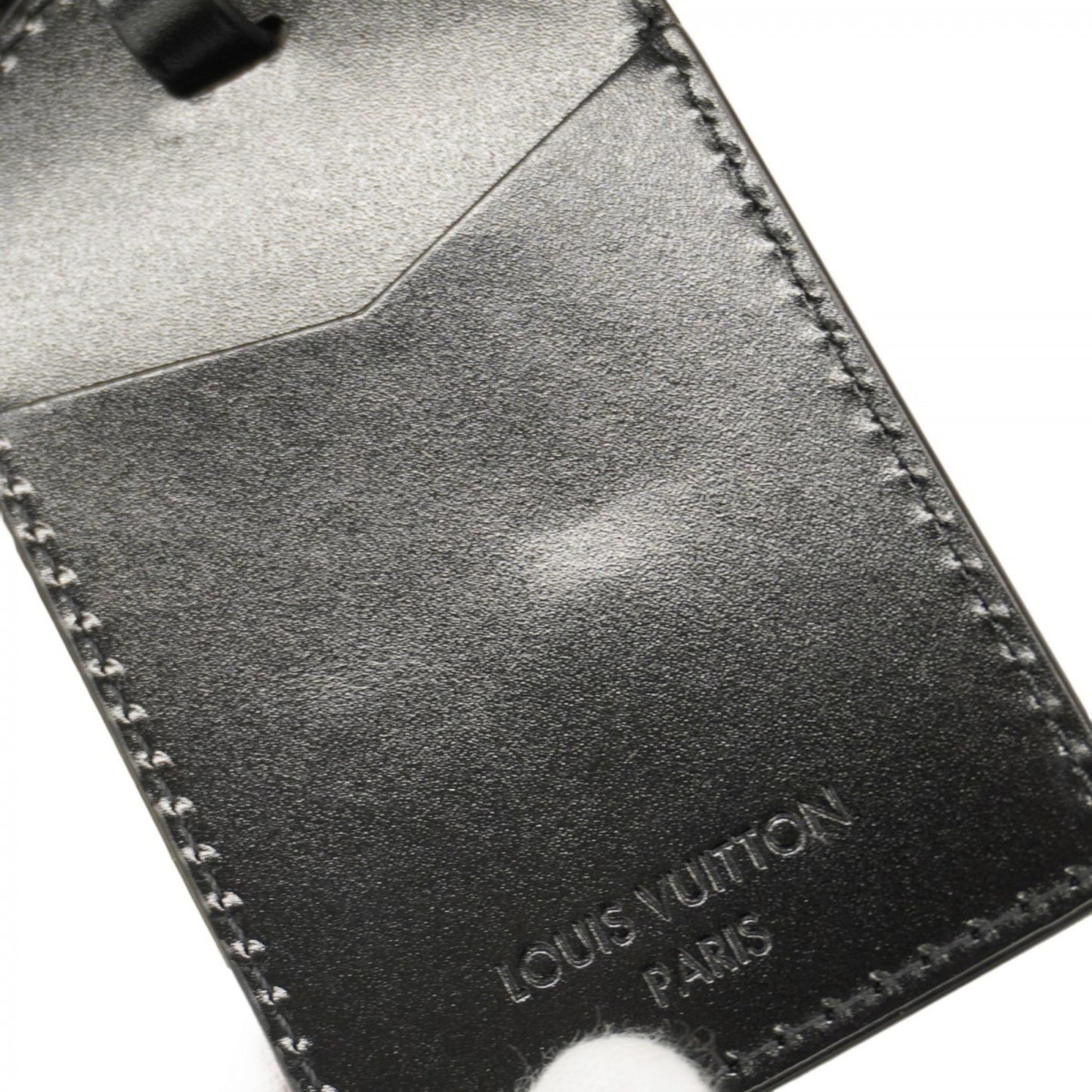 Louis Vuitton Noe Cargo M13985 Handbag