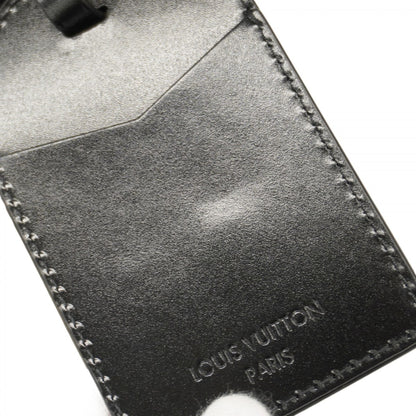 Louis Vuitton Noe Cargo M13985 Handbag