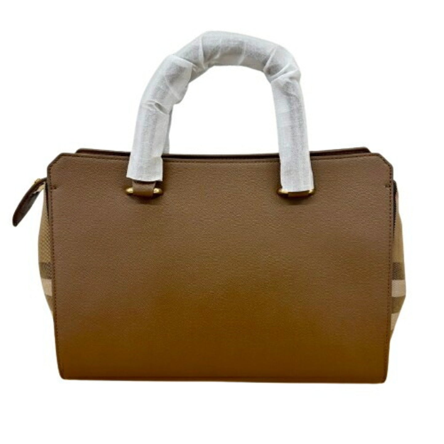Burberry 2Way Tote Bag 8084481