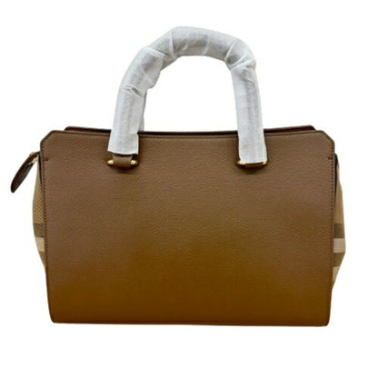 Burberry 2Way Tote Bag 8084481