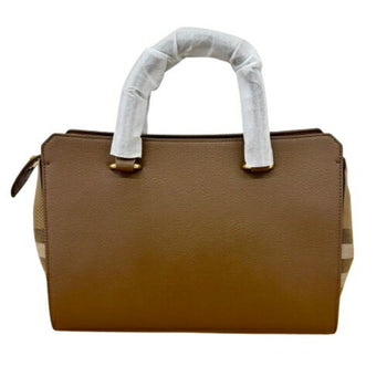 Burberry 2Way Tote Bag 8084481