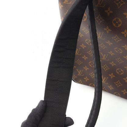Louis Vuitton Josh Rucksack