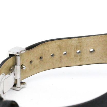 Bvlgari B-Zero1 Double Heart Steel Quartz