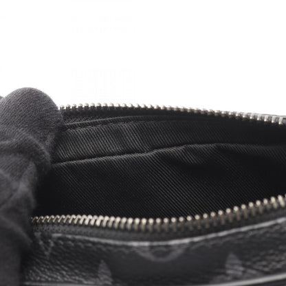 Louis Vuitton Nano Pdv Handbag