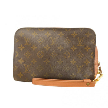 Bag Louis Vuitton Clutch