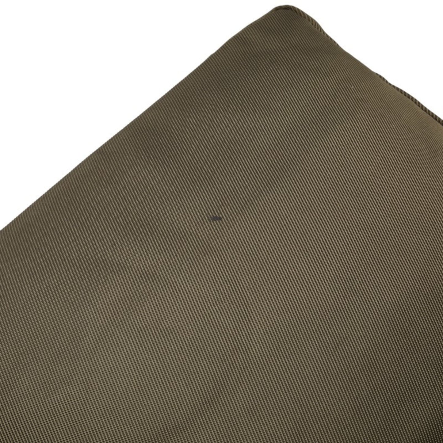 Gucci Bamboo Handbag/Shoulder Bag