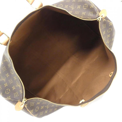Louis Vuitton Monogram Keepall 60Cm M41422 Boston Bag