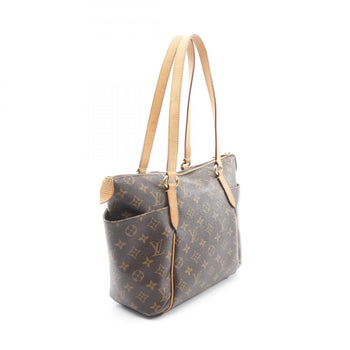 Louis Vuitton Totally Pm Tote Bag