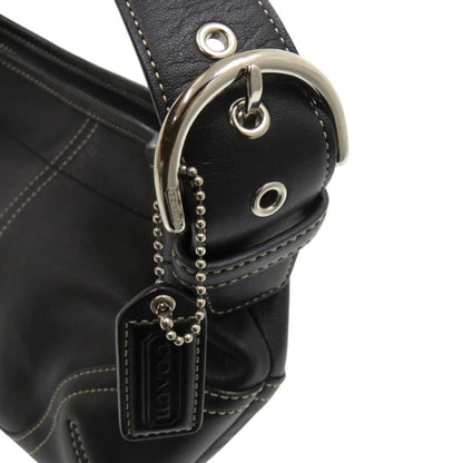 Coach Mini One-Shoulder Bag