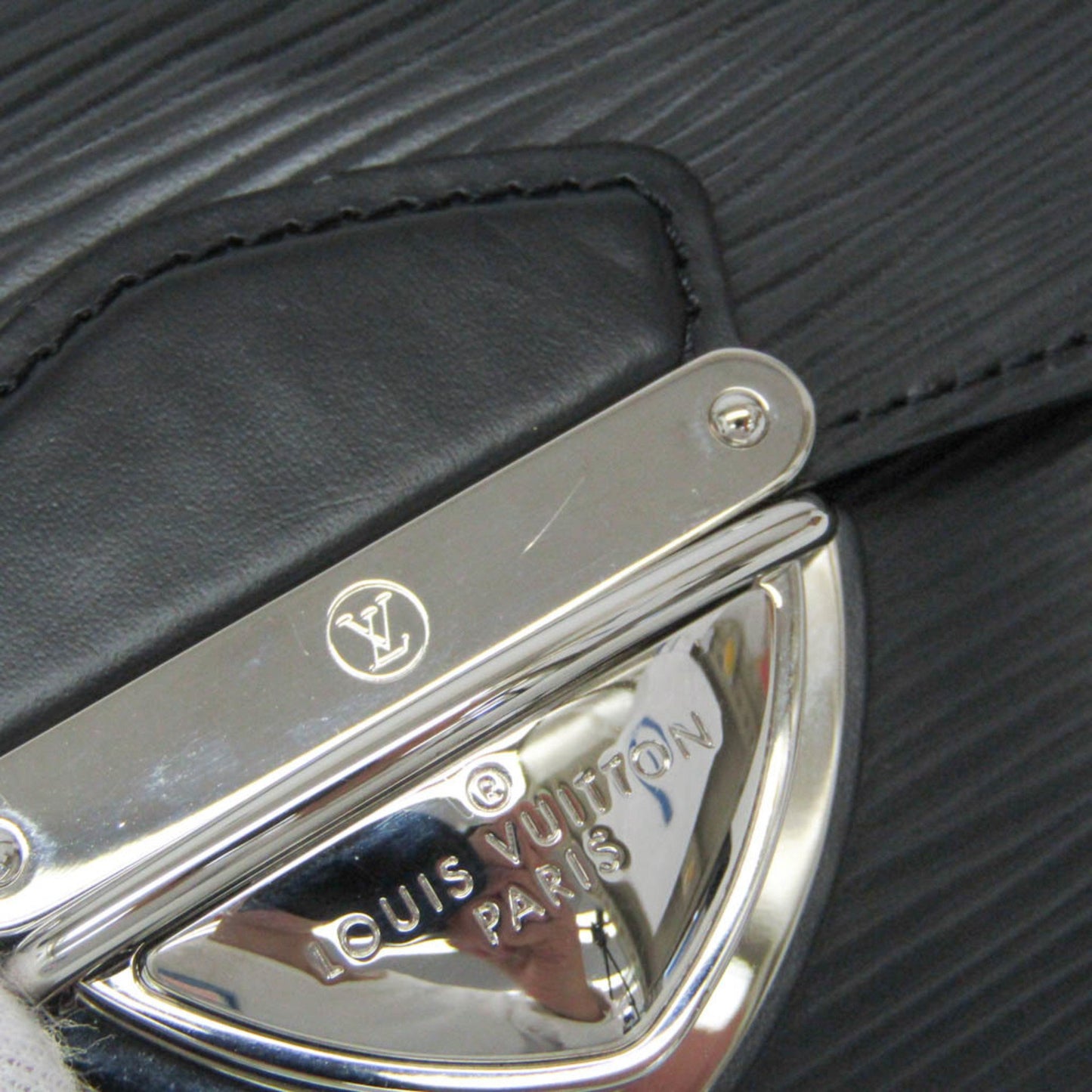 Louis Vuitton Epi Portofeuille Joy M66582 Men