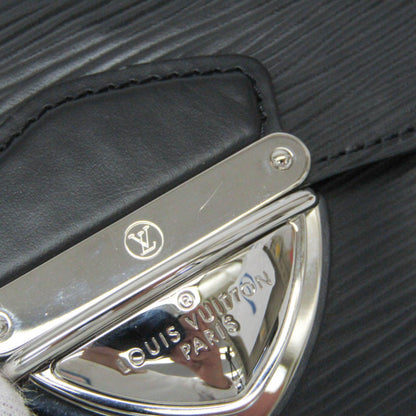 Louis Vuitton Epi Portofeuille Joy M66582 Men