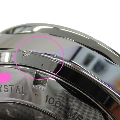 Tag Heuer Carrera Cv201F Ba0794 Men'S Watch