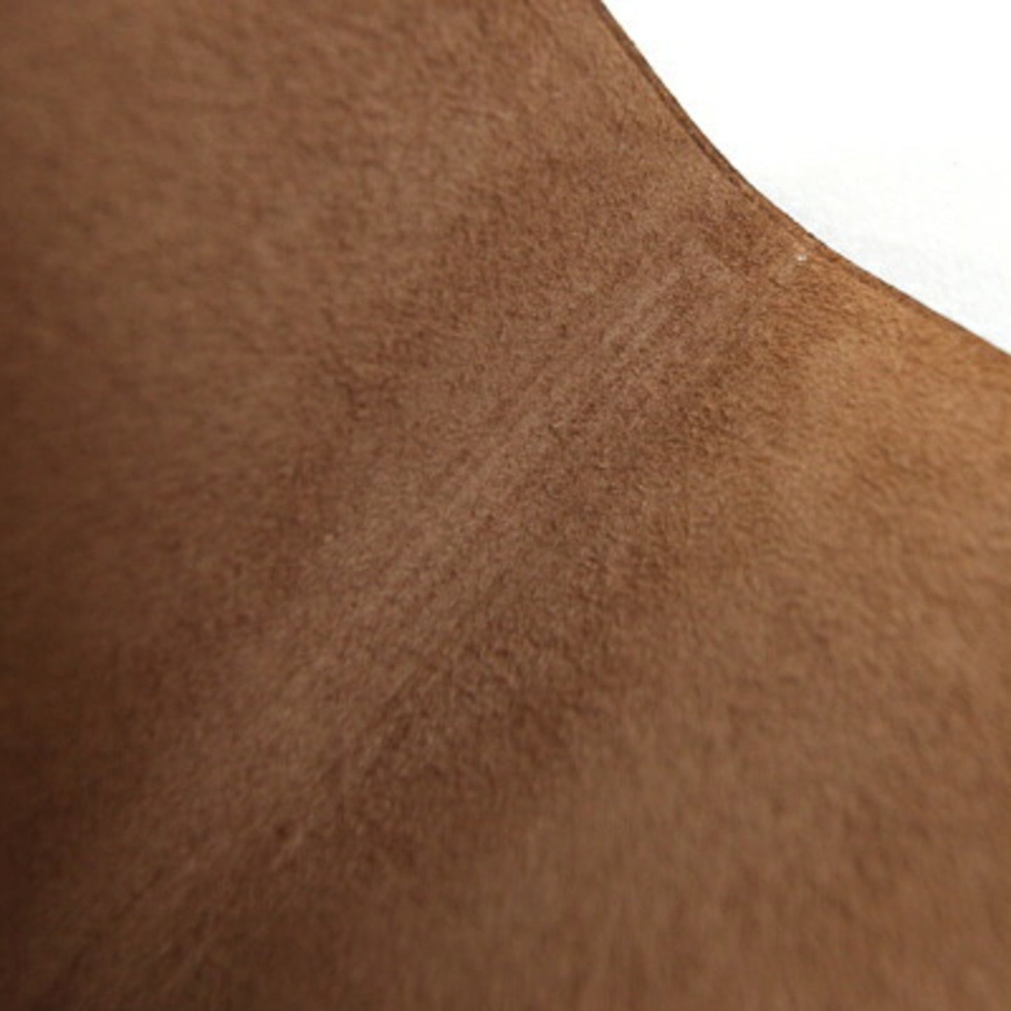 Herms Tarmac Pm Passport Case