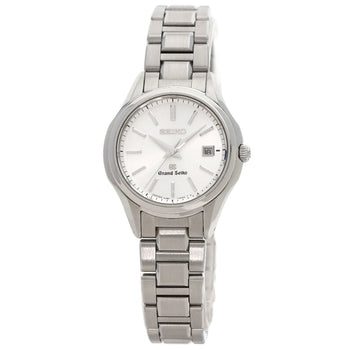 Seiko Stgf081 Grand Watch Stainless Steel Ss