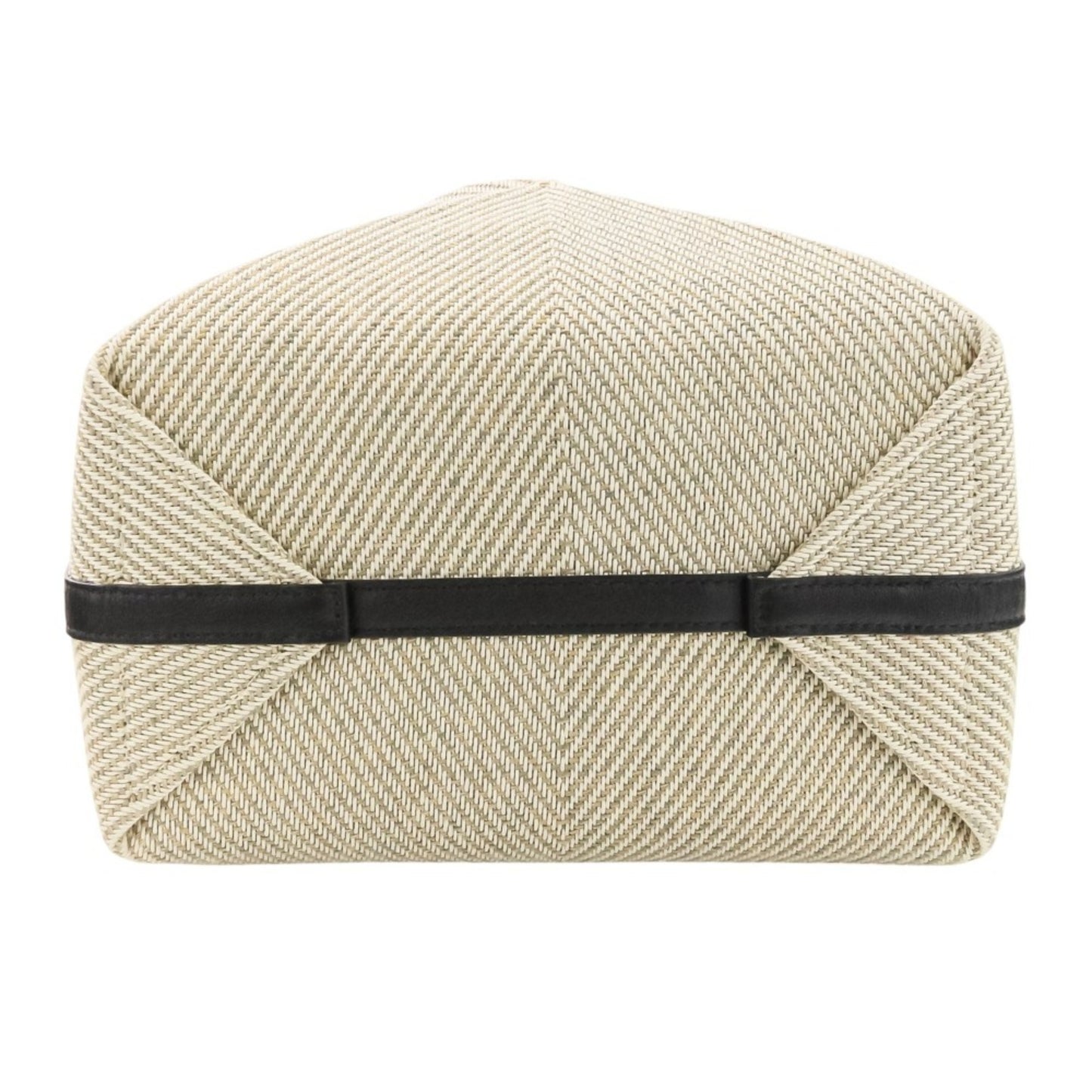 Loewe Puzzlefold Tote Bag