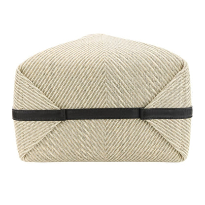 Loewe Puzzlefold Tote Bag