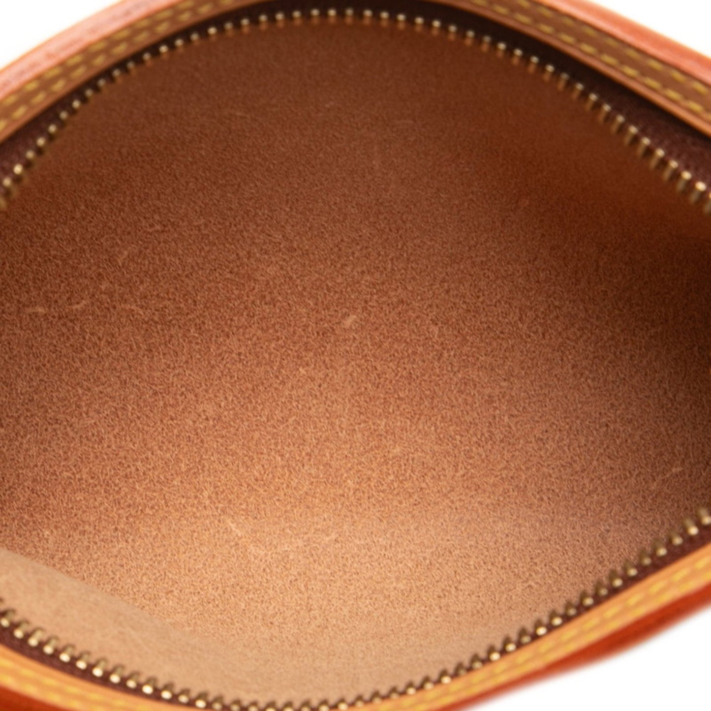 Louis Vuitton Cabas Ambre Pouch