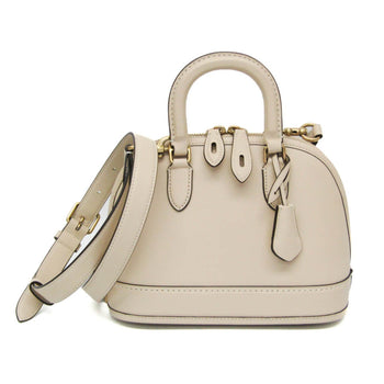 Coach Revel Bag 24 Ce737 Women'S Leather Handbag