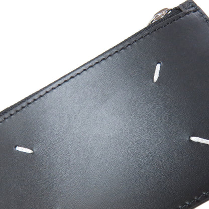 Maison Margiela Logo Coin Case