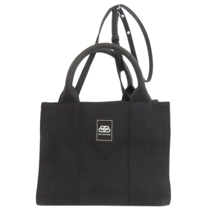 Balenciaga 620882 Canvas Handbag