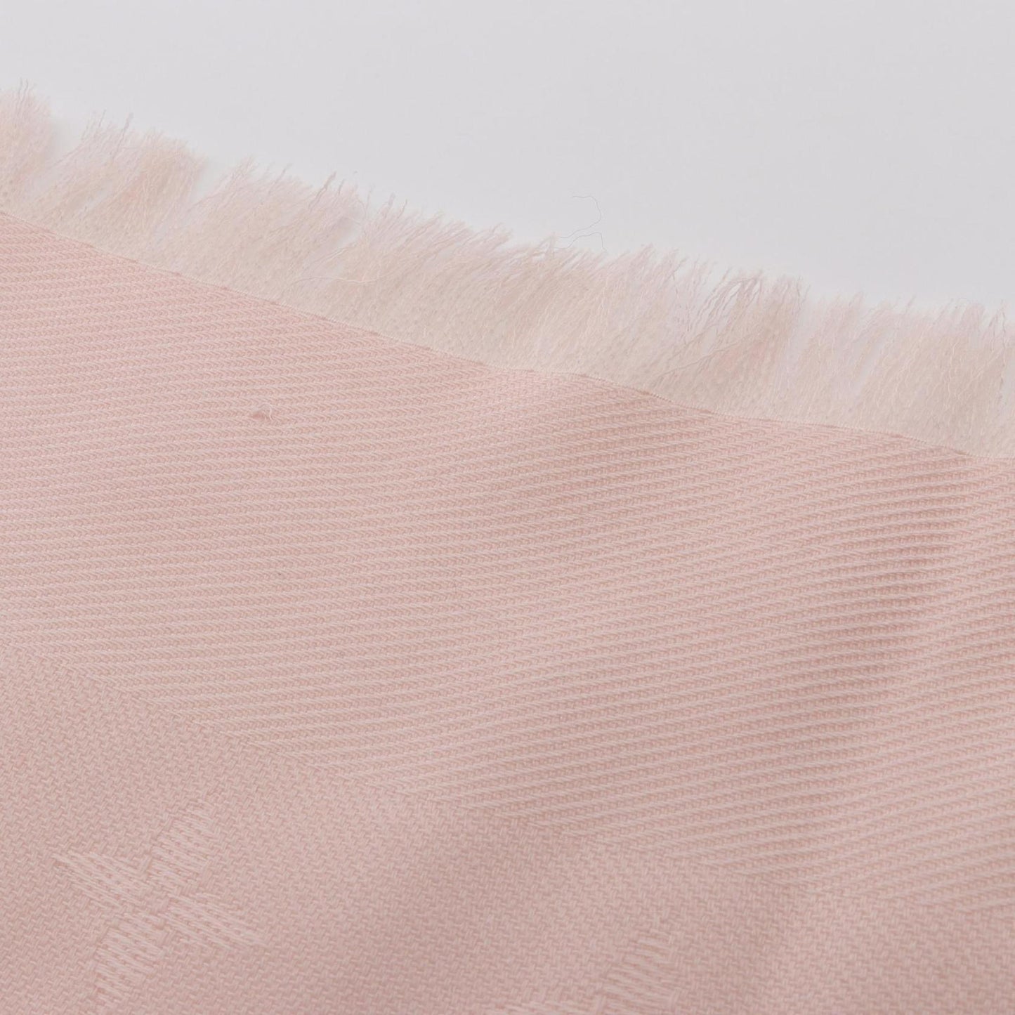 Louis Vuitton Monogram Flower Precious Dragon Scarf/Shawl