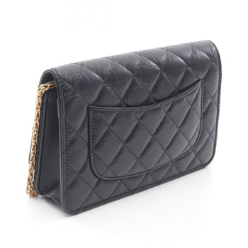 Chanel 2.55 Shoulder Bag