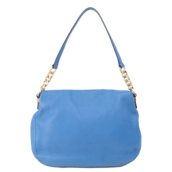 Michael Michael Kors Michael Kors Handbag Leather