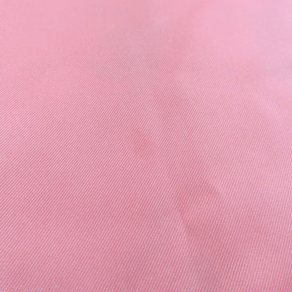 Christian Dior Floral Print Silk Scarf/Muffler