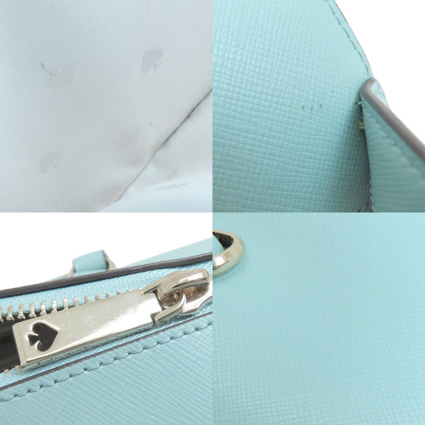 Kate Spade Handbags