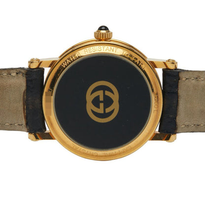 Gucci 7200L Quartz Watch