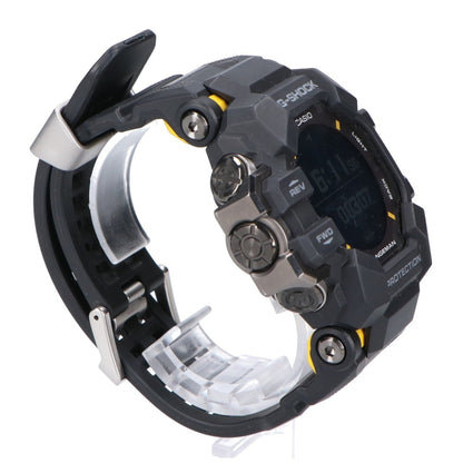 G-Shock Gpr-H1000-1Jr Master Of G-Land Rangeman Digital Watch