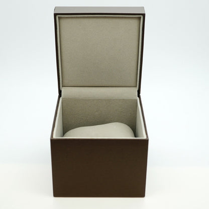 Gucci G-Timeless 126.4