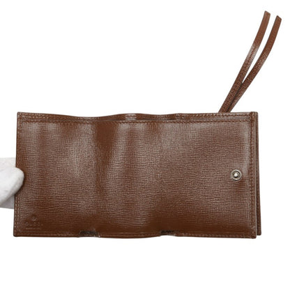 Gucci X Balenciaga The Hacker Project Neo Classic Wallet