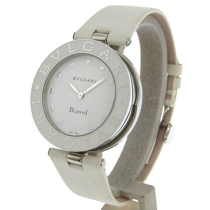 Bvlgari Bzero1 Watch