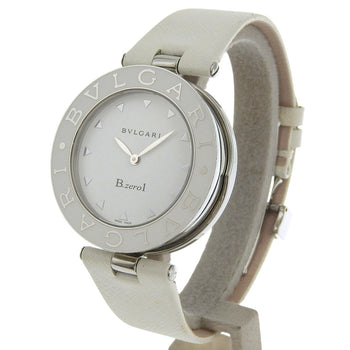 Bvlgari Bzero1 Watch