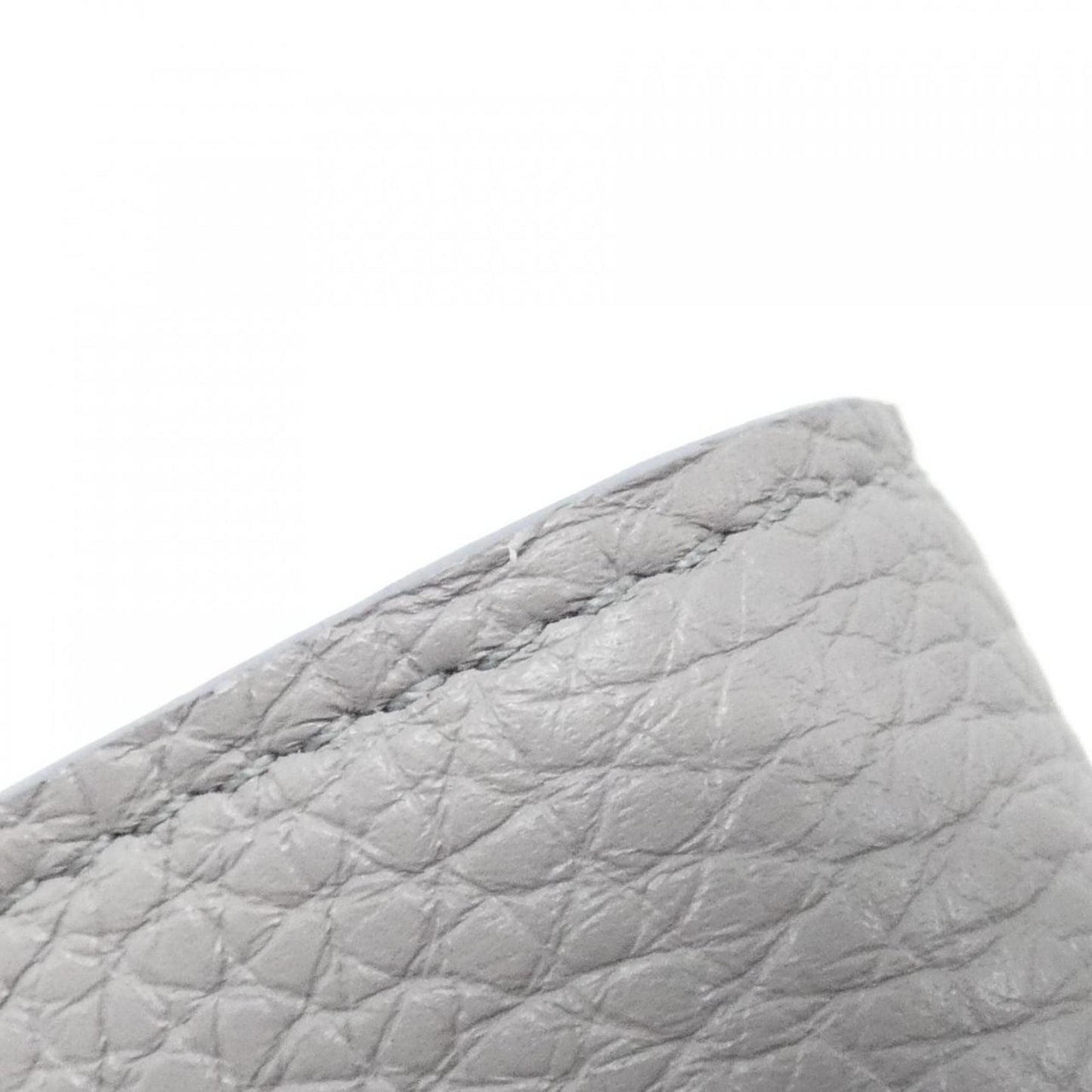 Louis Vuitton Portefeuille Capucines M80928 Wallet