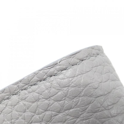 Louis Vuitton Portefeuille Capucines M80928 Wallet