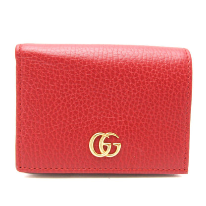 Gucci Petite Marmont 456126
