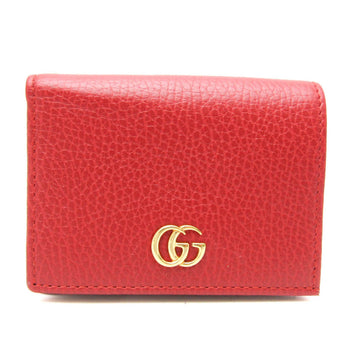 Gucci Petite Marmont 456126